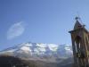 Copyright Saint Charbel Bekaakafra