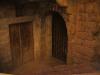 Copyright Saint Charbel Bekaakafra