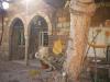 Copyright Saint Charbel Bekaakafra