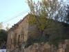 Copyright Saint Charbel Bekaakafra