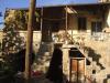 Copyright Saint Charbel Bekaakafra