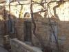 Copyright Saint Charbel Bekaakafra