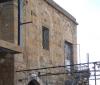 Copyright Saint Charbel Bekaakafra