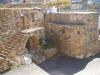 Copyright Saint Charbel Bekaakafra