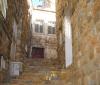 Copyright Saint Charbel Bekaakafra