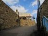 Copyright Saint Charbel Bekaakafra