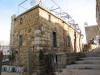 Copyright Saint Charbel Bekaakafra