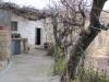 Copyright Saint Charbel Bekaakafra