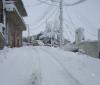 Copyright Saint Charbel Bekaakafra