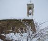 Copyright Saint Charbel Bekaakafra